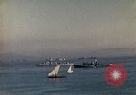 Image of Flying Tigers China, 1942, second 21 stock footage video 65675040870