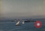 Image of Flying Tigers China, 1942, second 22 stock footage video 65675040870