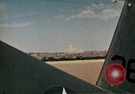 Image of Flying Tigers China, 1942, second 30 stock footage video 65675040870