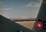 Image of Flying Tigers China, 1942, second 31 stock footage video 65675040870