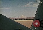 Image of Flying Tigers China, 1942, second 32 stock footage video 65675040870