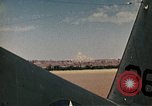 Image of Flying Tigers China, 1942, second 33 stock footage video 65675040870
