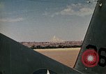 Image of Flying Tigers China, 1942, second 34 stock footage video 65675040870