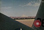 Image of Flying Tigers China, 1942, second 35 stock footage video 65675040870