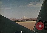 Image of Flying Tigers China, 1942, second 36 stock footage video 65675040870