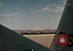 Image of Flying Tigers China, 1942, second 37 stock footage video 65675040870