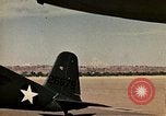 Image of Flying Tigers China, 1942, second 38 stock footage video 65675040870