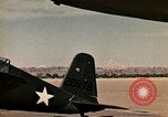 Image of Flying Tigers China, 1942, second 39 stock footage video 65675040870