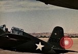 Image of Flying Tigers China, 1942, second 40 stock footage video 65675040870