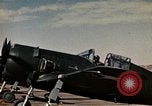 Image of Flying Tigers China, 1942, second 42 stock footage video 65675040870