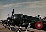 Image of Flying Tigers China, 1942, second 43 stock footage video 65675040870