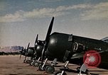 Image of Flying Tigers China, 1942, second 44 stock footage video 65675040870