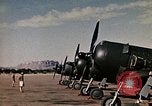 Image of Flying Tigers China, 1942, second 45 stock footage video 65675040870