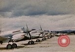 Image of Flying Tigers China, 1942, second 46 stock footage video 65675040870