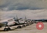 Image of Flying Tigers China, 1942, second 47 stock footage video 65675040870