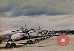 Image of Flying Tigers China, 1942, second 48 stock footage video 65675040870