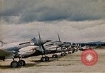 Image of Flying Tigers China, 1942, second 49 stock footage video 65675040870
