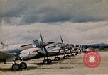 Image of Flying Tigers China, 1942, second 50 stock footage video 65675040870