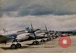 Image of Flying Tigers China, 1942, second 51 stock footage video 65675040870