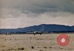 Image of Flying Tigers China, 1942, second 52 stock footage video 65675040870