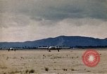 Image of Flying Tigers China, 1942, second 53 stock footage video 65675040870