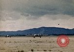 Image of Flying Tigers China, 1942, second 54 stock footage video 65675040870
