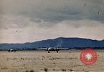 Image of Flying Tigers China, 1942, second 55 stock footage video 65675040870