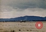 Image of Flying Tigers China, 1942, second 56 stock footage video 65675040870