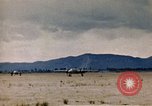 Image of Flying Tigers China, 1942, second 57 stock footage video 65675040870