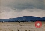 Image of Flying Tigers China, 1942, second 58 stock footage video 65675040870