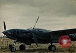 Image of Flying Tigers China, 1942, second 59 stock footage video 65675040870