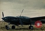 Image of Flying Tigers China, 1942, second 60 stock footage video 65675040870
