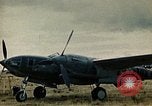 Image of Flying Tigers China, 1942, second 61 stock footage video 65675040870