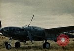 Image of Flying Tigers China, 1942, second 62 stock footage video 65675040870