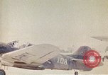 Standbild Flying Tigers China, 1942, aus Sekunde 1 historischem Filmmaterial Videoclip 65675040871