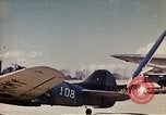 Standbild Flying Tigers China, 1942, aus Sekunde 3 historischem Filmmaterial Videoclip 65675040871