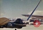 Standbild Flying Tigers China, 1942, aus Sekunde 5 historischem Filmmaterial Videoclip 65675040871