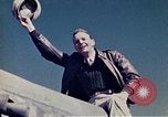 Standbild Flying Tigers China, 1942, aus Sekunde 7 historischem Filmmaterial Videoclip 65675040871