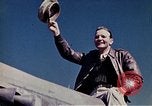 Standbild Flying Tigers China, 1942, aus Sekunde 9 historischem Filmmaterial Videoclip 65675040871