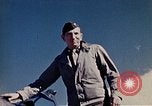 Standbild Flying Tigers China, 1942, aus Sekunde 11 historischem Filmmaterial Videoclip 65675040871