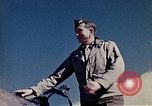 Standbild Flying Tigers China, 1942, aus Sekunde 12 historischem Filmmaterial Videoclip 65675040871
