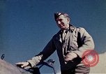Standbild Flying Tigers China, 1942, aus Sekunde 13 historischem Filmmaterial Videoclip 65675040871