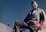 Standbild Flying Tigers China, 1942, aus Sekunde 14 historischem Filmmaterial Videoclip 65675040871