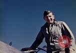 Standbild Flying Tigers China, 1942, aus Sekunde 15 historischem Filmmaterial Videoclip 65675040871