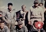 Standbild Flying Tigers China, 1942, aus Sekunde 17 historischem Filmmaterial Videoclip 65675040871