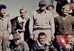 Standbild Flying Tigers China, 1942, aus Sekunde 18 historischem Filmmaterial Videoclip 65675040871