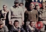 Standbild Flying Tigers China, 1942, aus Sekunde 19 historischem Filmmaterial Videoclip 65675040871