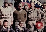 Standbild Flying Tigers China, 1942, aus Sekunde 20 historischem Filmmaterial Videoclip 65675040871