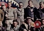 Standbild Flying Tigers China, 1942, aus Sekunde 22 historischem Filmmaterial Videoclip 65675040871