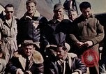 Standbild Flying Tigers China, 1942, aus Sekunde 24 historischem Filmmaterial Videoclip 65675040871